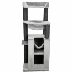 Trixie Gratte-pieds XXL Leandro -Trixie Soldes Magasin PHO PRO CLIP 44673 1