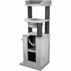 Trixie Gratte-pieds XXL Leandro -Trixie Soldes Magasin PHO PRO CLIP 44673 2