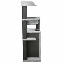 Trixie Gratte-pieds XXL Leandro -Trixie Soldes Magasin PHO PRO CLIP 44673 4