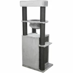 Trixie Gratte-pieds XXL Leandro -Trixie Soldes Magasin PHO PRO CLIP 44673 5