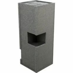 Trixie Tour De Grattage XXL Gabriel -Trixie Soldes Magasin PHO PRO CLIP 44679 2