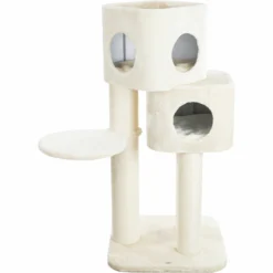 Trixie Poste De Grattage Lauretta -Trixie Soldes Magasin PHO PRO CLIP 44700 1