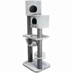 Trixie Gratte-pieds Pirro -Trixie Soldes Magasin PHO PRO CLIP 44701 2