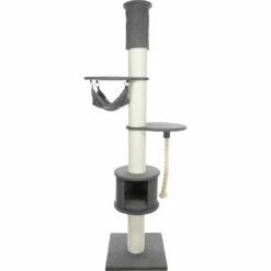 Trixie Gratte-pieds XXL Fidele -Trixie Soldes Magasin PHO PRO CLIP 44702 1