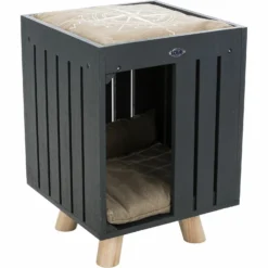 Trixie Cave Alva -Trixie Soldes Magasin PHO PRO CLIP 44742 2