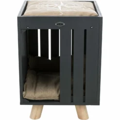 Trixie Cave Alva -Trixie Soldes Magasin PHO PRO CLIP 44742 3