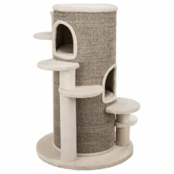 Trixie Gratte-pieds Oskar XXL -Trixie Soldes Magasin PHO PRO CLIP 44931 2