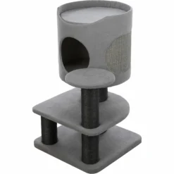 Trixie Gratte-pieds XXL Tazio -Trixie Soldes Magasin PHO PRO CLIP 44932 2