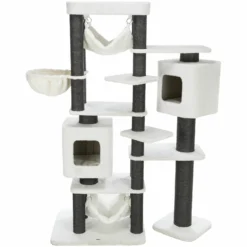 Trixie Racleur XXL Lionello 20 Trixie Racleur XXL Lionello -Trixie Soldes Magasin PHO PRO CLIP 44935 1