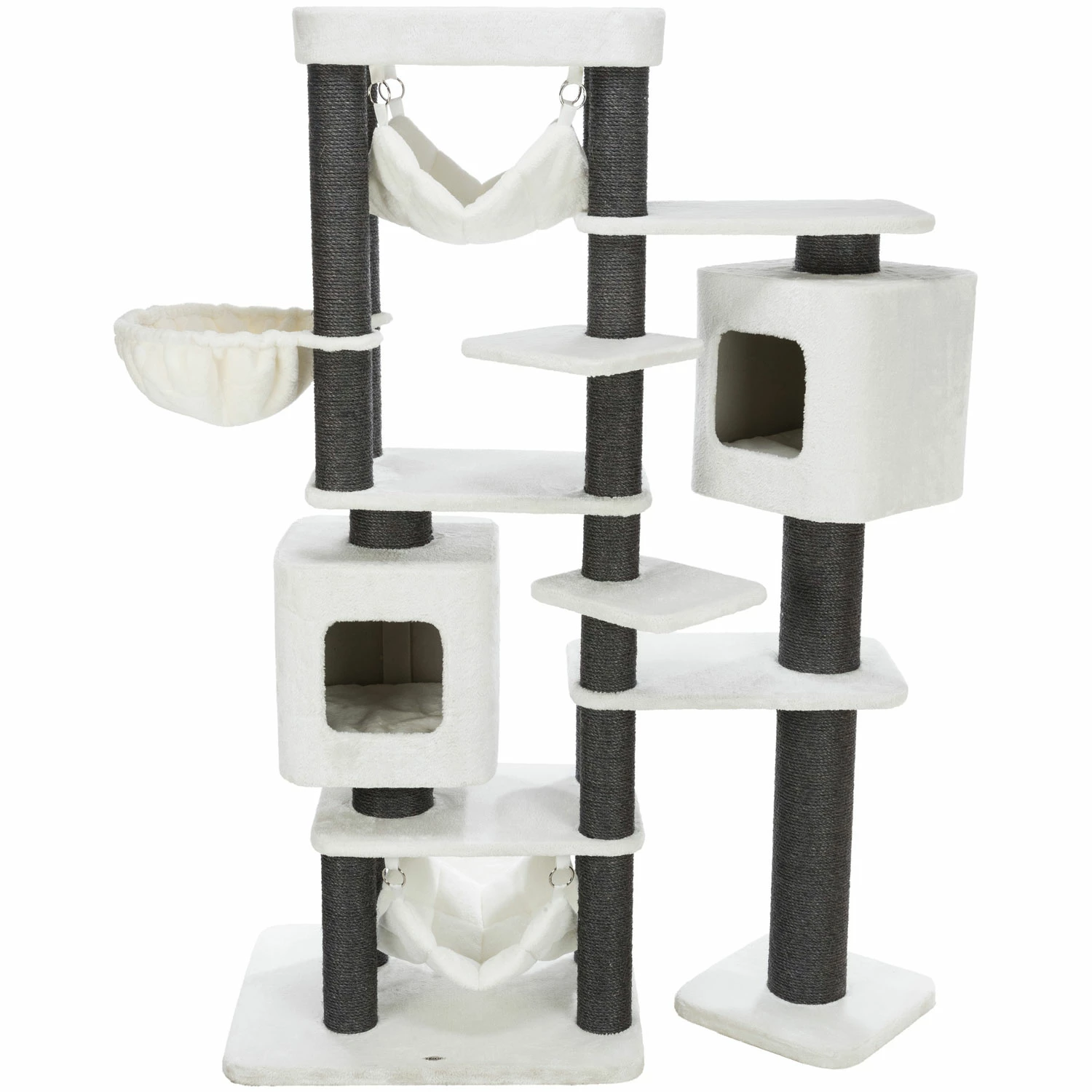 Trixie Racleur XXL Lionello 4 Trixie Racleur XXL Lionello – Image 2