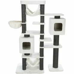 Trixie Racleur XXL Lionello 21 Trixie Racleur XXL Lionello -Trixie Soldes Magasin PHO PRO CLIP 44935 2