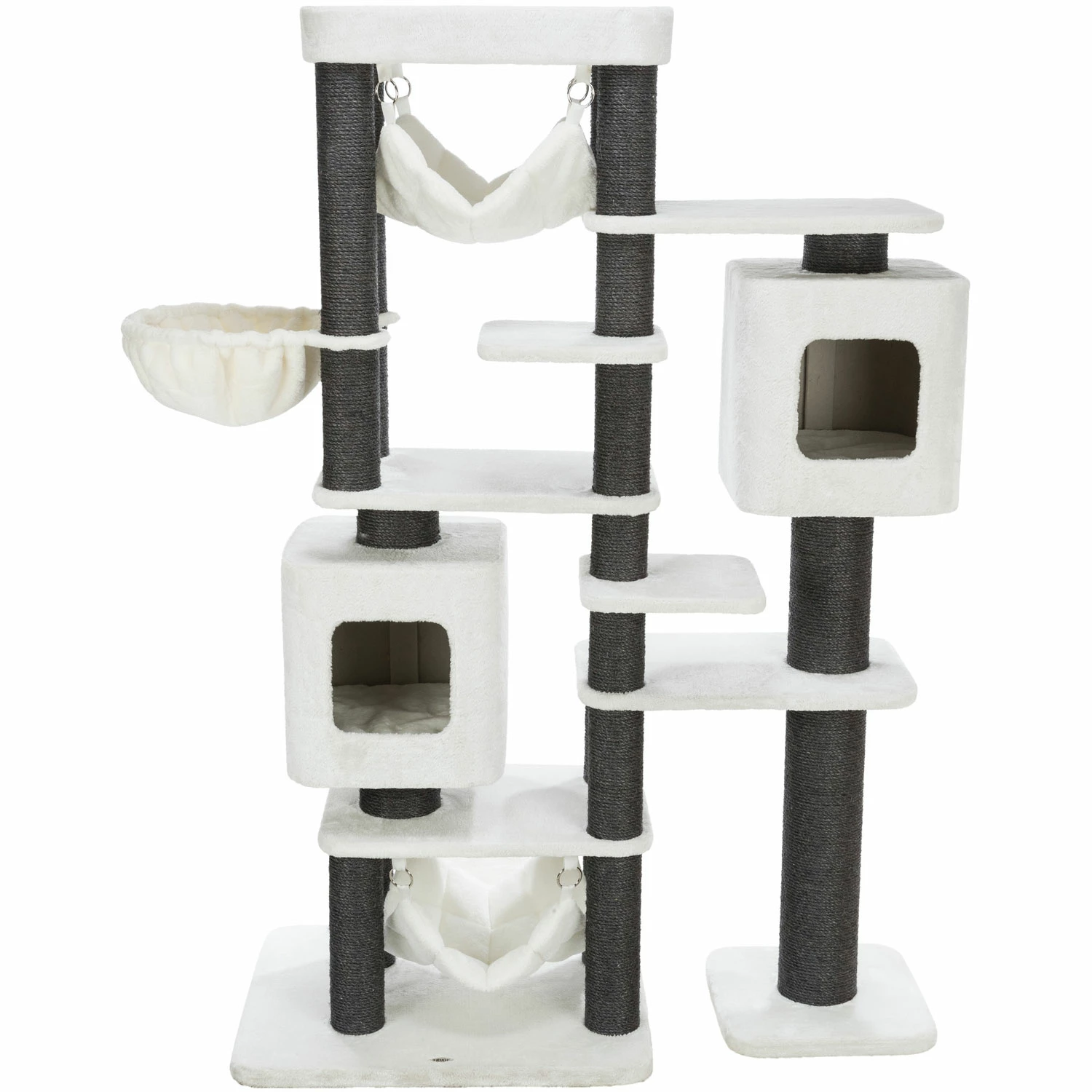 Trixie Racleur XXL Lionello 5 Trixie Racleur XXL Lionello – Image 3