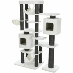 Trixie Racleur XXL Lionello 22 Trixie Racleur XXL Lionello -Trixie Soldes Magasin PHO PRO CLIP 44935 3