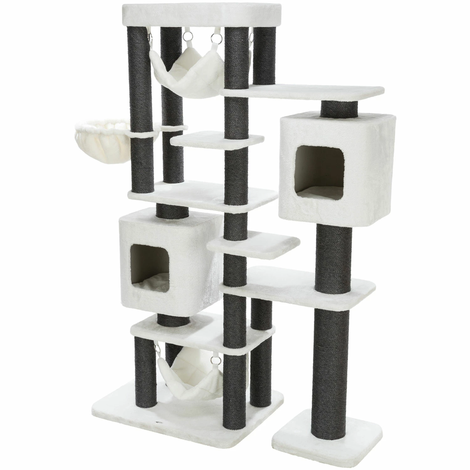 Trixie Racleur XXL Lionello 6 Trixie Racleur XXL Lionello – Image 4