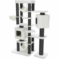 Trixie Racleur XXL Lionello 23 Trixie Racleur XXL Lionello -Trixie Soldes Magasin PHO PRO CLIP 44935 4