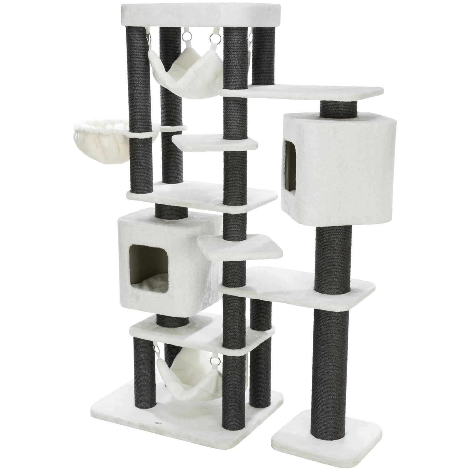 Trixie Racleur XXL Lionello 7 Trixie Racleur XXL Lionello – Image 5