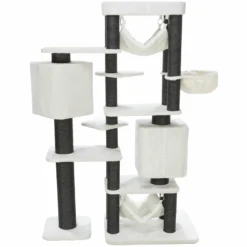 Trixie Racleur XXL Lionello 26 Trixie Racleur XXL Lionello -Trixie Soldes Magasin PHO PRO CLIP 44935 7