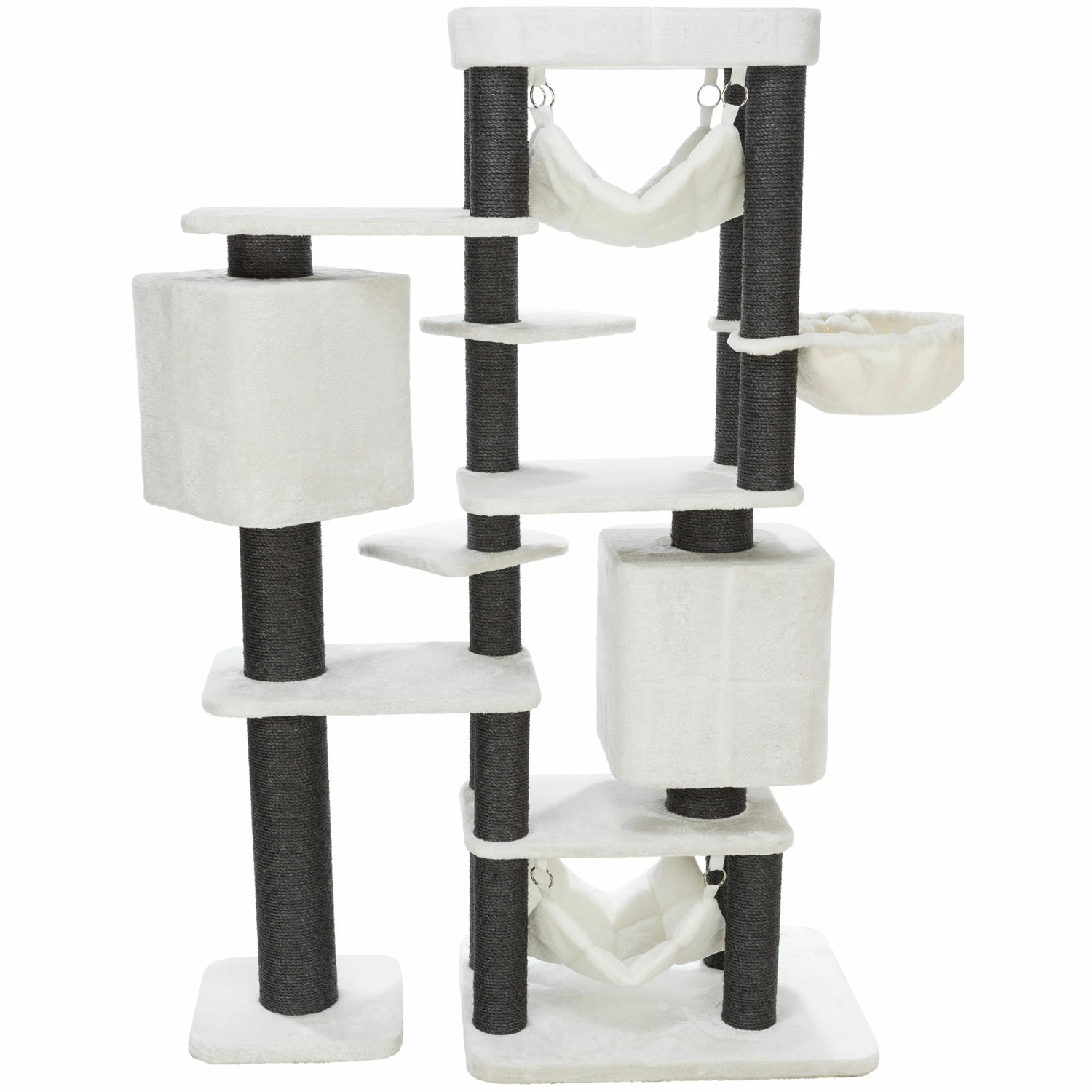 Trixie Racleur XXL Lionello 10 Trixie Racleur XXL Lionello – Image 8