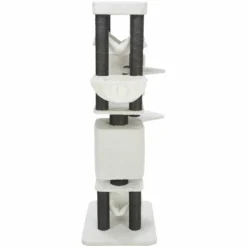 Trixie Racleur XXL Lionello 27 Trixie Racleur XXL Lionello -Trixie Soldes Magasin PHO PRO CLIP 44935 8