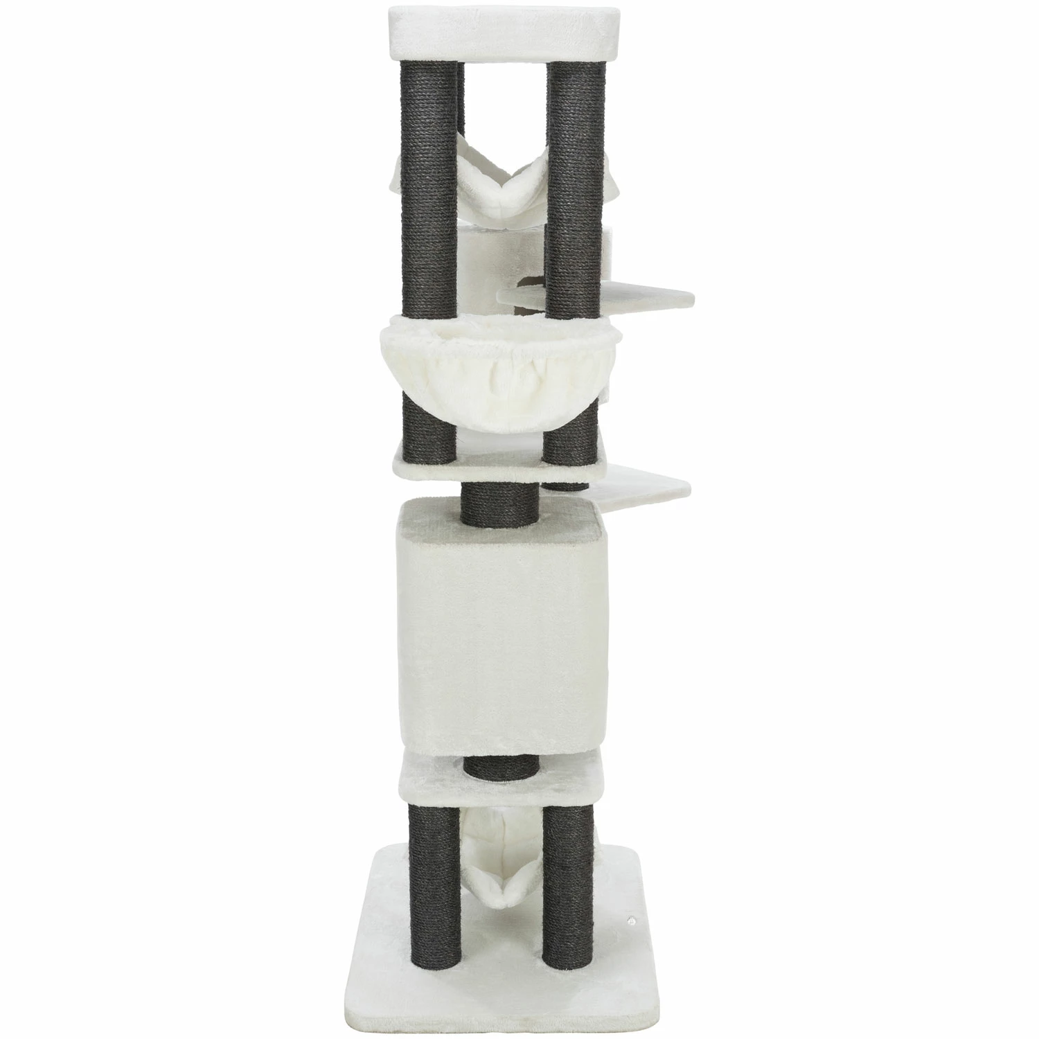 Trixie Racleur XXL Lionello 11 Trixie Racleur XXL Lionello – Image 9