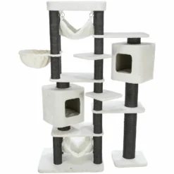 Trixie Racleur XXL Lionello 28 Trixie Racleur XXL Lionello -Trixie Soldes Magasin PHO PRO CLIP 44935 9