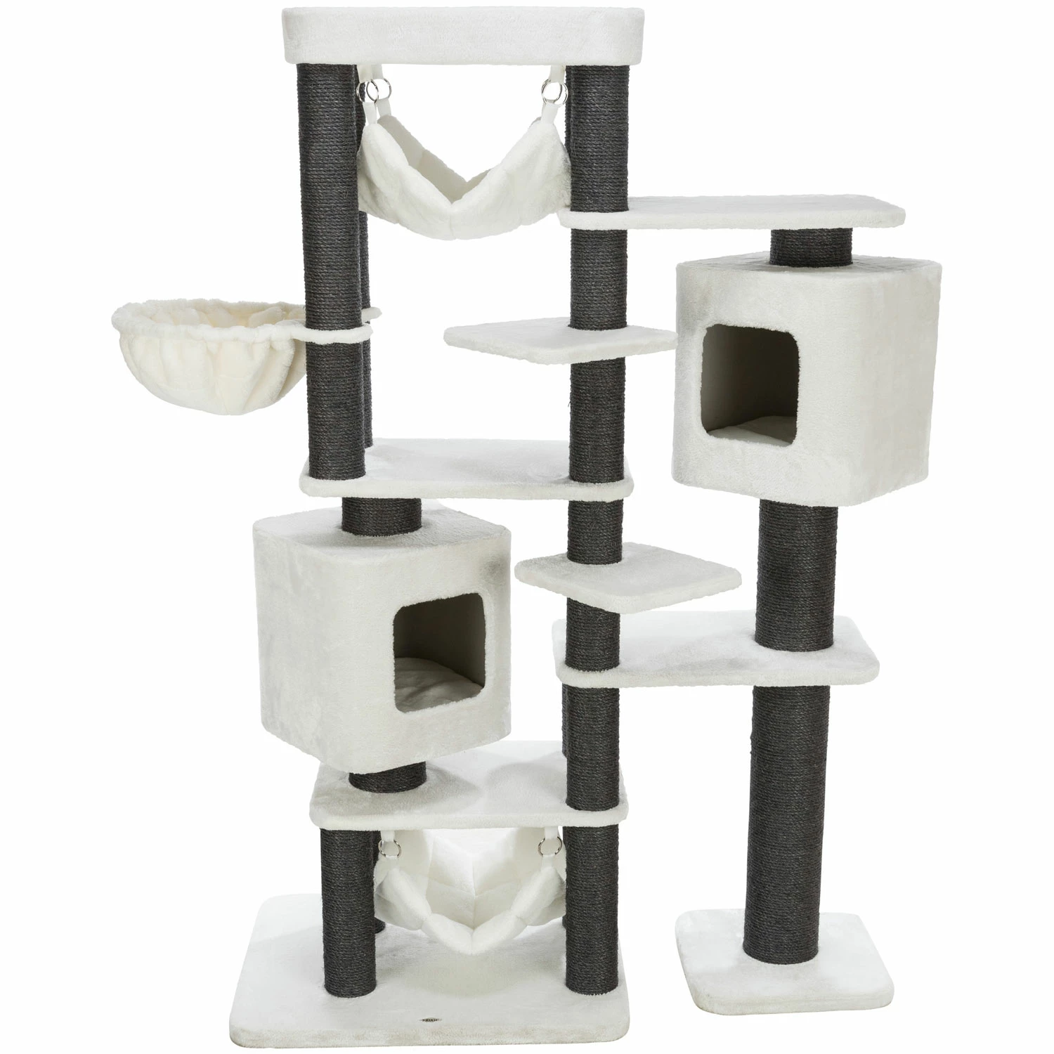 Trixie Racleur XXL Lionello 12 Trixie Racleur XXL Lionello – Image 10