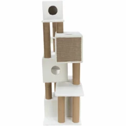 Trixie Catarina Scraper Post -Trixie Soldes Magasin PHO PRO CLIP 44936 3