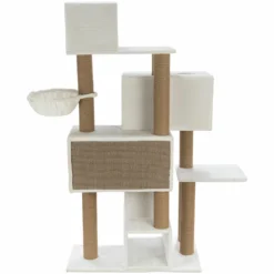 Trixie Catarina Scraper Post -Trixie Soldes Magasin PHO PRO CLIP 44936 5