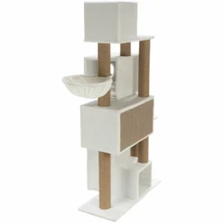 Trixie Catarina Scraper Post -Trixie Soldes Magasin PHO PRO CLIP 44936 6