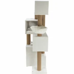 Trixie Catarina Scraper Post -Trixie Soldes Magasin PHO PRO CLIP 44936 7