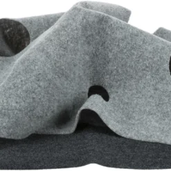 Trixie Jouet Intelligent Adventure Car 31 Trixie Jouet Intelligent Adventure Car -Trixie Soldes Magasin PHO PRO CLIP 45890 3