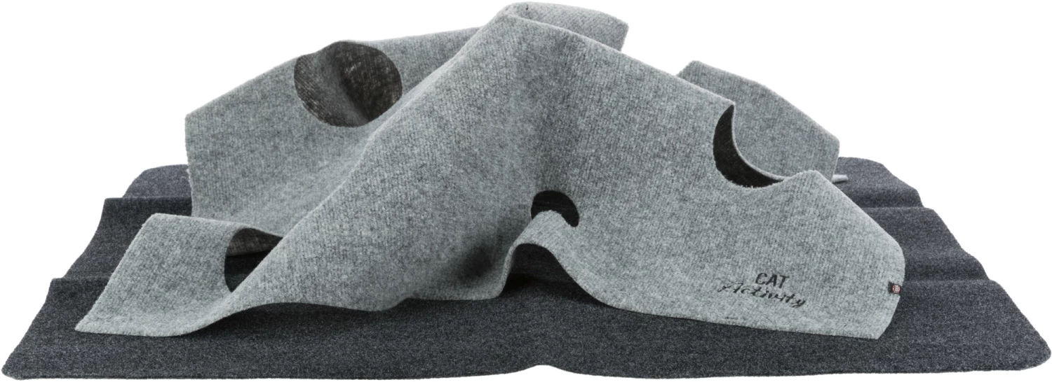 Trixie Jouet Intelligent Adventure Car 15 Trixie Jouet Intelligent Adventure Car – Image 13