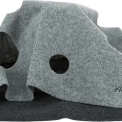 Trixie Jouet Intelligent Adventure Car 32 Trixie Jouet Intelligent Adventure Car -Trixie Soldes Magasin PHO PRO CLIP 45890 4