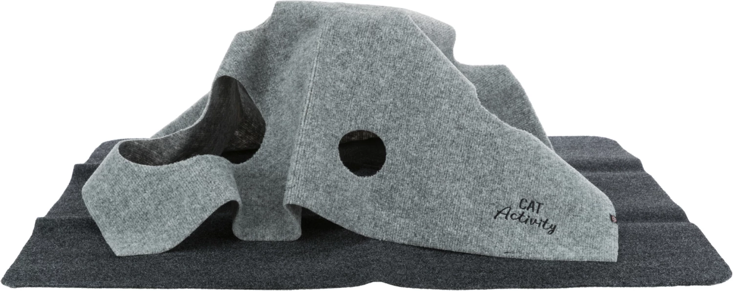 Trixie Jouet Intelligent Adventure Car 16 Trixie Jouet Intelligent Adventure Car – Image 14