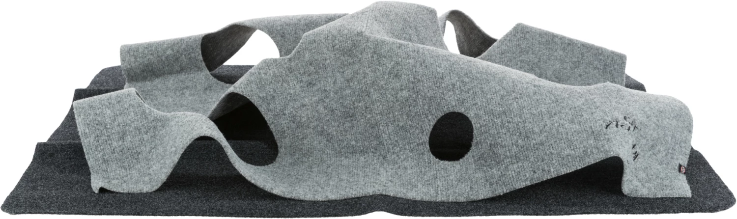 Trixie Jouet Intelligent Adventure Car 17 Trixie Jouet Intelligent Adventure Car – Image 15