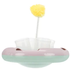 Trixie Junior Snack & Play 13 Trixie Junior Snack & Play -Trixie Soldes Magasin PHO PRO CLIP 46000 2