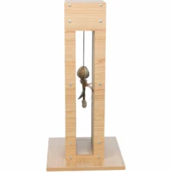 Trixie Colonne De Scarmer -Trixie Soldes Magasin PHO PRO CLIP 48022 1