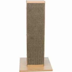 Trixie Colonne De Scarmer -Trixie Soldes Magasin PHO PRO CLIP 48022 2