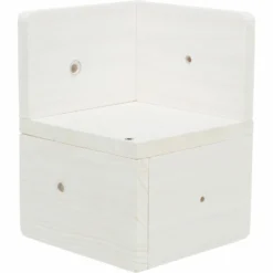 Trixie Accessoire D'escalade Mural III -Trixie Soldes Magasin PHO PRO CLIP 49942 1