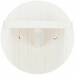 Trixie Anneau D'escalade Pour Fixation Au Mur -Trixie Soldes Magasin PHO PRO CLIP 49943 1