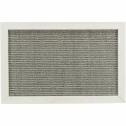 Trixie Grattoir Mural -Trixie Soldes Magasin PHO PRO CLIP 49971 1