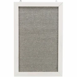 Trixie Grattoir Mural -Trixie Soldes Magasin PHO PRO CLIP 49971 3
