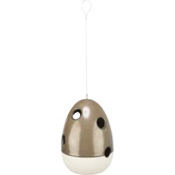 Trixie Aide Pour La Construction De Nids -Trixie Soldes Magasin PHO PRO CLIP 55532 1