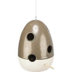 Trixie Aide Pour La Construction De Nids -Trixie Soldes Magasin PHO PRO CLIP 55532 3