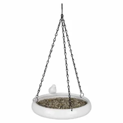 Trixie Baignoire Suspendue -Trixie Soldes Magasin PHO PRO CLIP 55629 3