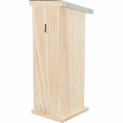 Trixie Mangeoire Pour Oiseaux Bee Hotel -Trixie Soldes Magasin PHO PRO CLIP 59510 3