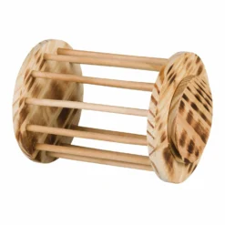 Trixie Support Pour Rouleau De Foin