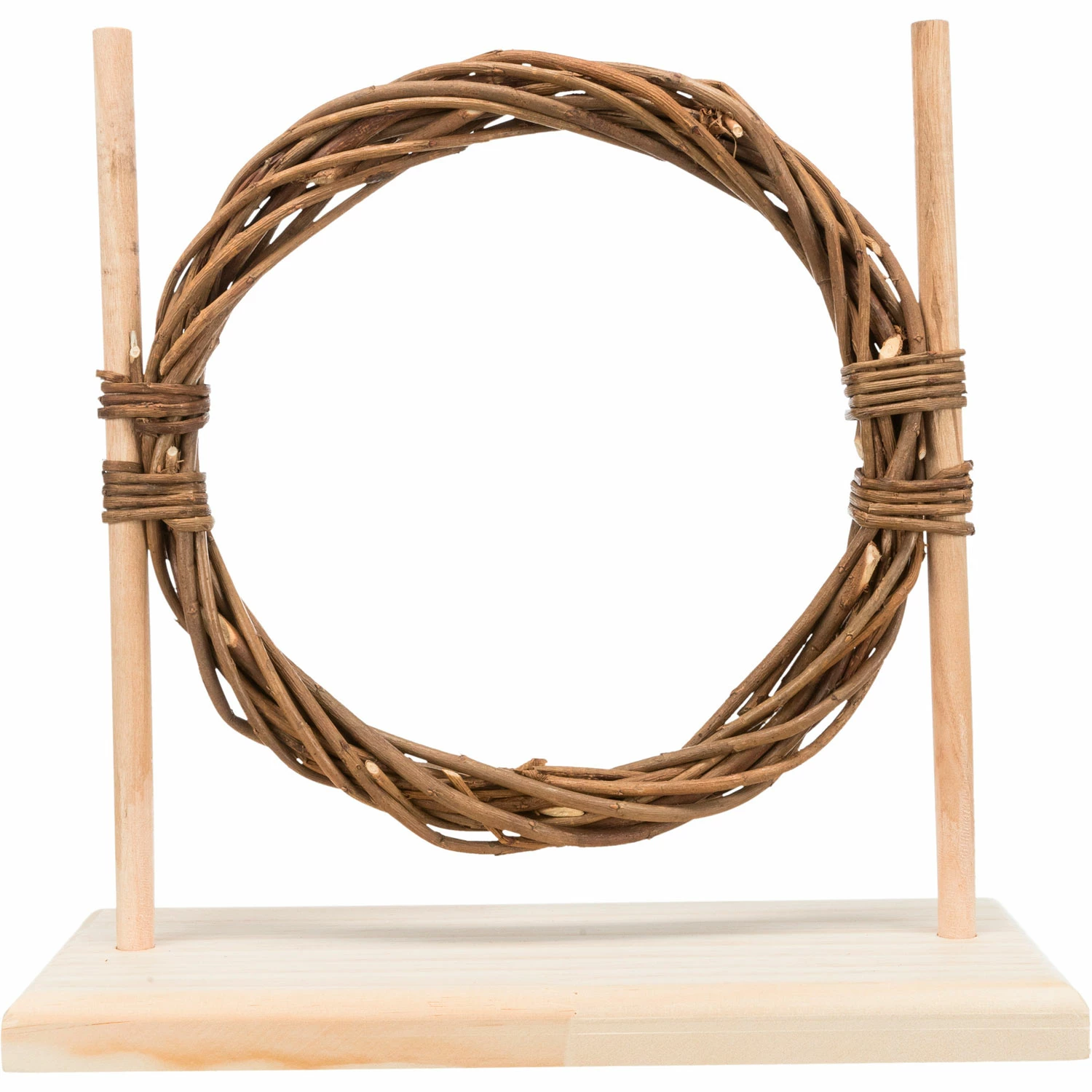 Trixie Set Agility 5 Trixie Set Agility – Image 3