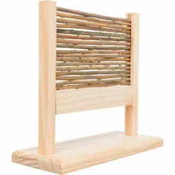 Trixie Set Agility 22 Trixie Set Agility -Trixie Soldes Magasin PHO PRO CLIP 61910 2