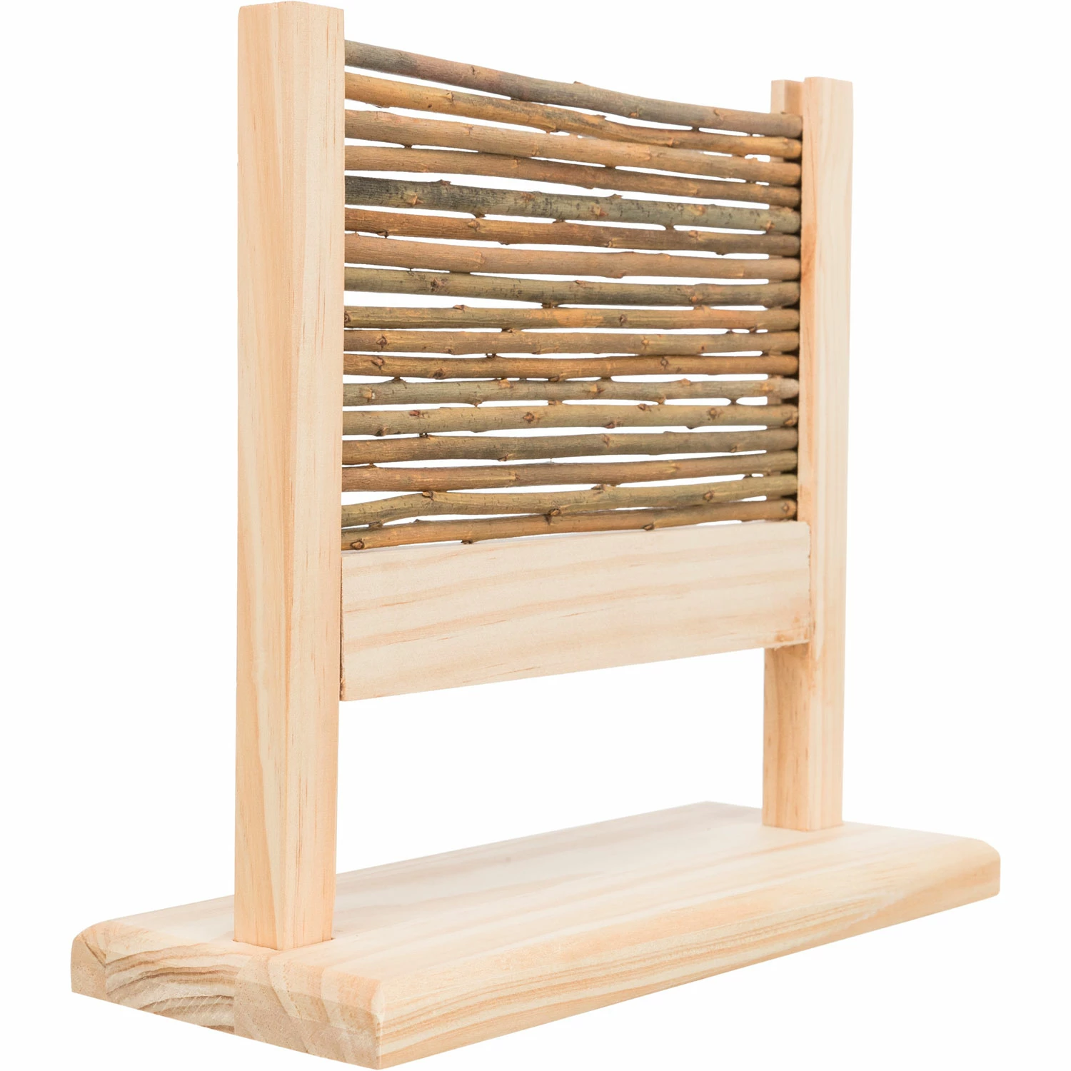 Trixie Set Agility 7 Trixie Set Agility – Image 5